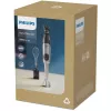 Philips 5000 serijos HR2682/00 panardinis blenderis 1200 W juodas, nerūdijantis plienas