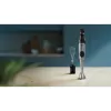 Philips 5000 serijos HR2682/00 panardinis blenderis 1200 W juodas, nerūdijantis plienas
