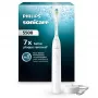 Dantų šepetėlis Philips Series 5500 HX7110/01 – 62 000 min⁻¹, 2 režimai, Li‑Jon akumuliatorius, baltas