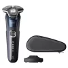 Philips SHAVER Series 5000 S5885/35 šlapias ir sausas elektrinis skustuvas