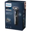 Philips SHAVER Series 5000 S5885/35 šlapias ir sausas elektrinis skustuvas