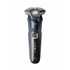 Philips SHAVER Series 5000 S5885/35 šlapias ir sausas elektrinis skustuvas