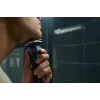 Philips SHAVER Series 5000 S5885/35 šlapias ir sausas elektrinis skustuvas