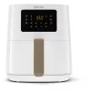 Philips 5000 serijos HD9255/30 oro gruzdintuvė 4,1 L 1400 W balta