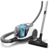 Philips 2000 serijos XB2122/09 dulkių siurblys 1,3 L Cilindrinis sausas 850 W be maišelio