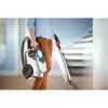 Philips 2000 serijos XB2122/09 dulkių siurblys 1,3 L Cilindrinis sausas 850 W be maišelio