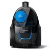 Philips 3000 serijos FC9331/09 cikloninis dulkių siurblys 1,5 L 900 W