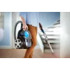 Philips 3000 serijos FC9331/09 cikloninis dulkių siurblys 1,5 L 900 W