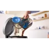Philips 3000 serijos FC9331/09 cikloninis dulkių siurblys 1,5 L 900 W
