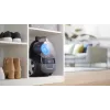 Philips 3000 serijos FC9331/09 cikloninis dulkių siurblys 1,5 L 900 W