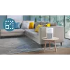 Oro valytuvas Philips PureProtect Mini 900 — 2,5 kg, baltas