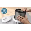 Oro valytuvas Philips PureProtect Mini 900 — 2,5 kg, baltas