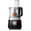 Philips Viva Collection HR7530/10 Kompaktiškas virtuvės kombainas