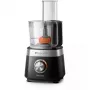Philips Viva Collection HR7530/10 Kompaktiškas virtuvės kombainas
