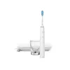 Sonic dantų šepetėlis Philips DiamondClean 9000 HX9911