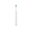 Sonic dantų šepetėlis Philips DiamondClean 9000 HX9911