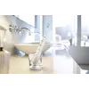 Sonic dantų šepetėlis Philips DiamondClean 9000 HX9911