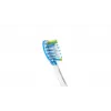 Sonic dantų šepetėlis Philips DiamondClean 9000 HX9911