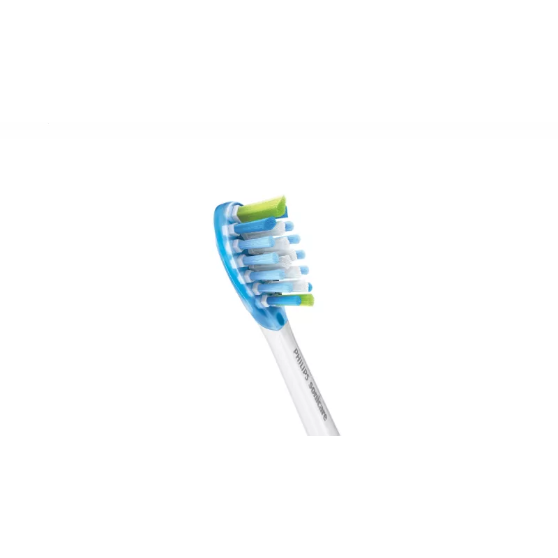 Sonic dantų šepetėlis Philips DiamondClean 9000 HX9911