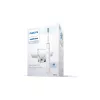 Sonic dantų šepetėlis Philips DiamondClean 9000 HX9911