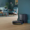 Philips XU2100/15 robotinis dulkių siurblys 0,38 L