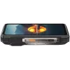 Išmanusis telefonas Ulefone Armor 33 6,95 colio 12GB 512GB Juodas
