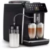 Saeco SM6480/00 pilnai automatinis espresso aparatas 1.8 L