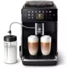 Saeco SM6480/00 pilnai automatinis espresso aparatas 1.8 L