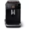 Saeco SM6480/00 pilnai automatinis espresso aparatas 1.8 L