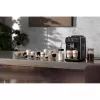 Saeco SM6480/00 pilnai automatinis espresso aparatas 1.8 L