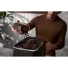 Saeco SM6480/00 pilnai automatinis espresso aparatas 1.8 L