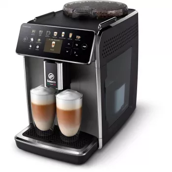 Philips originalus HEPA13 išmetimo filtras FC8038/01