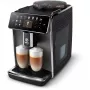 Philips originalus HEPA13 išmetimo filtras FC8038/01