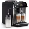 Philips originalus HEPA13 išmetimo filtras FC8038/01