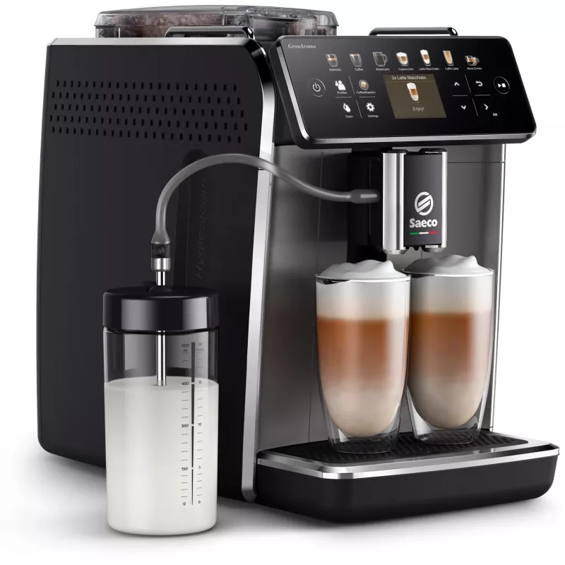 Philips originalus HEPA13 išmetimo filtras FC8038/01