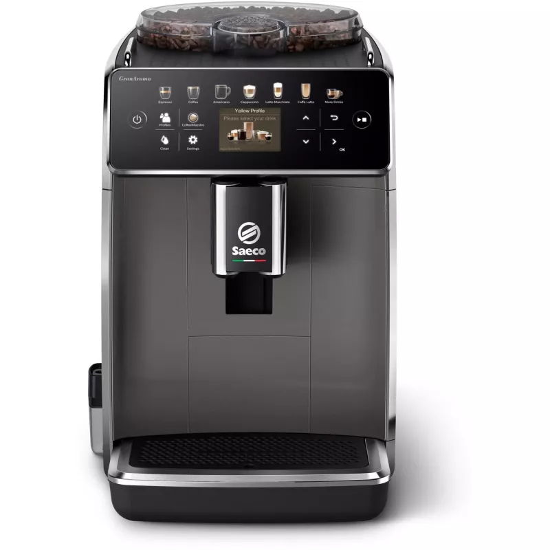 Philips originalus HEPA13 išmetimo filtras FC8038/01