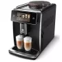 Saeco SM8780/00 pilnai automatinis espreso aparatas 1.7 L