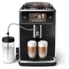 Saeco SM8780/00 pilnai automatinis espreso aparatas 1.7 L