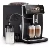 Saeco SM8780/00 pilnai automatinis espreso aparatas 1.7 L