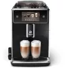 Saeco SM8780/00 pilnai automatinis espreso aparatas 1.7 L