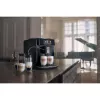 Saeco SM8780/00 pilnai automatinis espreso aparatas 1.7 L