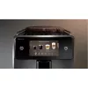 Saeco SM8780/00 pilnai automatinis espreso aparatas 1.7 L
