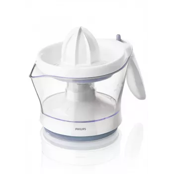 Philips Viva Collection Citrus spaudė HR2744/40