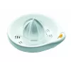 Philips Viva Collection Citrus spaudė HR2744/40