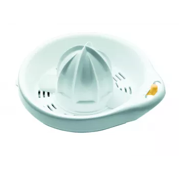 Philips Viva Collection Citrus spaudė HR2744/40
