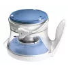 Philips Viva Collection Citrus spaudė HR2744/40