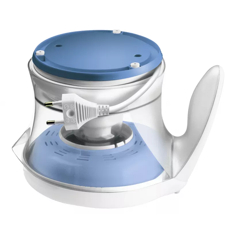 Philips Viva Collection Citrus spaudė HR2744/40