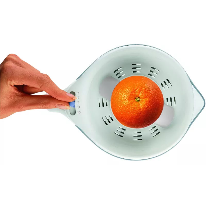 Philips Viva Collection Citrus spaudė HR2744/40