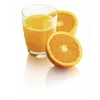 Philips Viva Collection Citrus spaudė HR2744/40