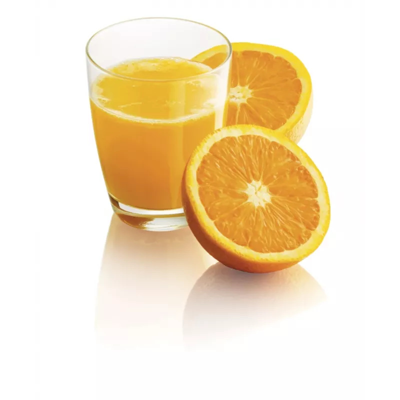 Philips Viva Collection Citrus spaudė HR2744/40